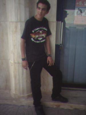 stof